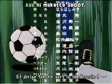 film2 (963)