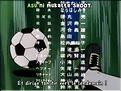 film2 (963)