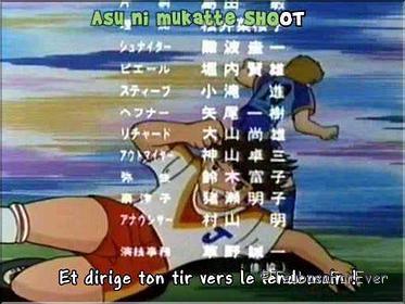 film2 (964)