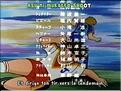 film2 (964)