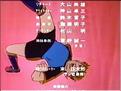 film2 (965)