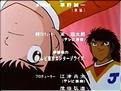 film2 (966)