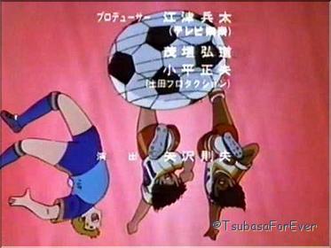 film2 (968)