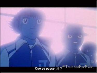 Film3 (1)