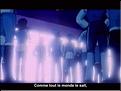 Film3 (2)