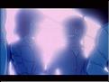 Film3 (4)