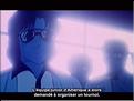 Film3 (5)