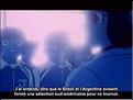 Film3 (6)