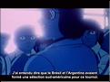 Film3 (7)
