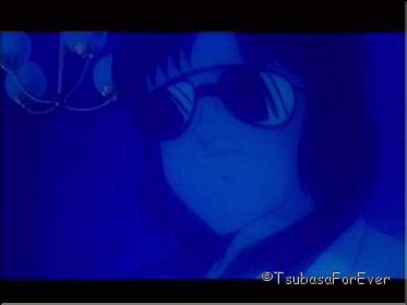 Film3 (8)