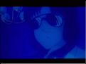 Film3 (8)