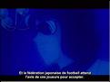 Film3 (9)
