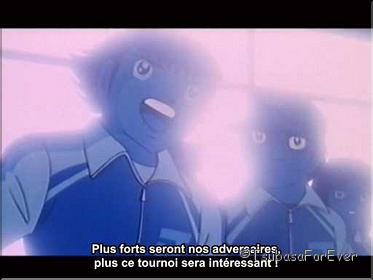 Film3 (10)