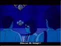 Film3 (11)
