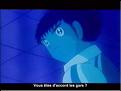 Film3 (13)