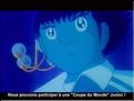 Film3 (14)