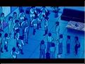 Film3 (16)