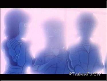 Film3 (17)