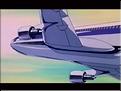 Film3 (19)