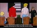 Film3 (28)
