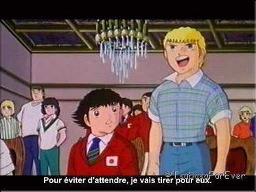 Film3 (31)