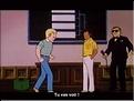 Film3 (34)