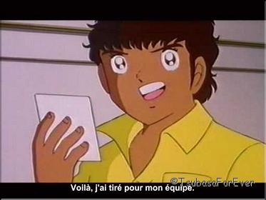 Film3 (37)