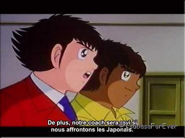 Film3 (41)