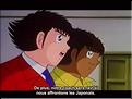 Film3 (41)