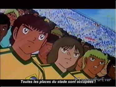 Film3 (45)