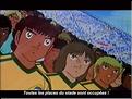 Film3 (45)