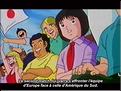 Film3 (47)