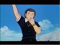 Film3 (48)