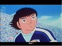 Film3 (49)