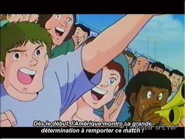Film3 (55)