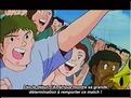 Film3 (55)