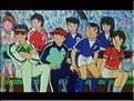 Film3 (56)