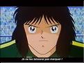 Film3 (59)