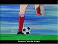 Film3 (63)
