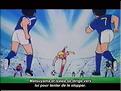 Film3 (64)