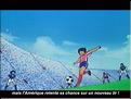 Film3 (70)