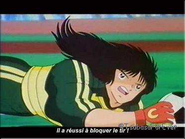 Film3 (72)