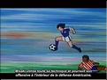 Film3 (80)