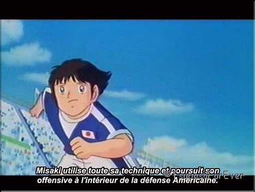 Film3 (81)