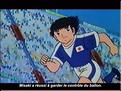 Film3 (82)