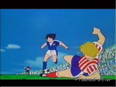 Film3 (83)