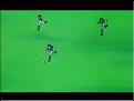 Film3 (84)
