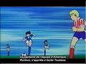 Film3 (85)