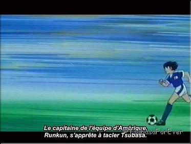 Film3 (86)