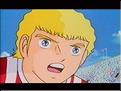 Film3 (87)